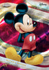 2025 Topps Chrome Disney Sapphire Edition, 10 Box Case