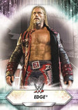 2021 Topps WWE Wrestling, Blaster Box