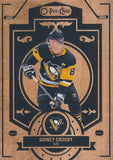 2022-23 Upper Deck O-PEE-CHEE Hockey, Gravity Pack