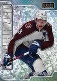 2022-23 Upper Deck O-Pee-Chee Platinum Hockey Hobby, Box