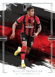 2022-23 Panini Impeccable Soccer Hobby, 3 Box Case