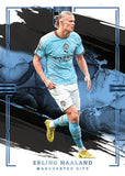 2022-23 Panini Impeccable Soccer Hobby, 3 Box Case