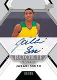 2022 Upper Deck Goodwin Champions Multi-Sport Hobby, 16 Box Case