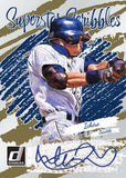 2023 Panini Donruss Baseball Hobby, Pack