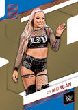 2023 Panini Donruss Elite WWE Hobby, 12 Box Case