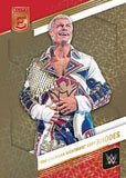 2023 Panini Donruss Elite WWE Hobby, 12 Box Case