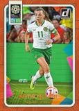 2023 Panini Donruss FIFA Women's World Cup Soccer Hobby Blaster, Box