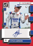 2023 Panini Donruss Racing, Hobby Pack