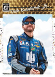 2023 Panini Donruss Racing, Hobby Pack