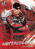 2023 Panini Donruss Racing, Hobby Pack