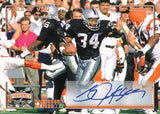 2023 Leaf Vibrance Multi-Sport Hobby, Box