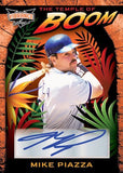 2023 Leaf Vibrance Multi-Sport Hobby, Box