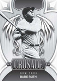 2023 Panini Chronicles Baseball Hobby, Pack
