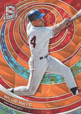 2023 Panini Chronicles Baseball Hobby, Pack