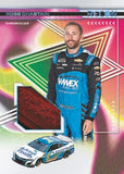 2023 Panini Chronicles Racing Hobby, Pack