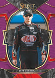 2023 Panini Chronicles Racing Hobby, Pack