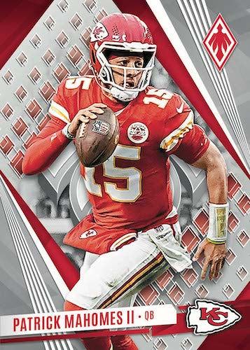 2023 Panini Prizm Football No Huddle Pack