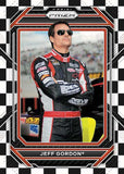 2023 Panini Prizm Racing Hobby, Pack