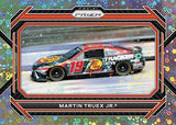 2023 Panini Prizm Racing Hobby, Pack