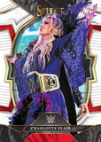 2023 Panini Select WWE Hobby, 12 Box Case