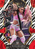 2023 Panini Select WWE Hobby, 12 Box Case