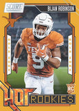 * Last Box * 2023 Panini Score Football Hobby, Box