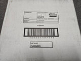 2022-23 Topps Liverpool Lineage Soccer Hobby, 6 Box Case