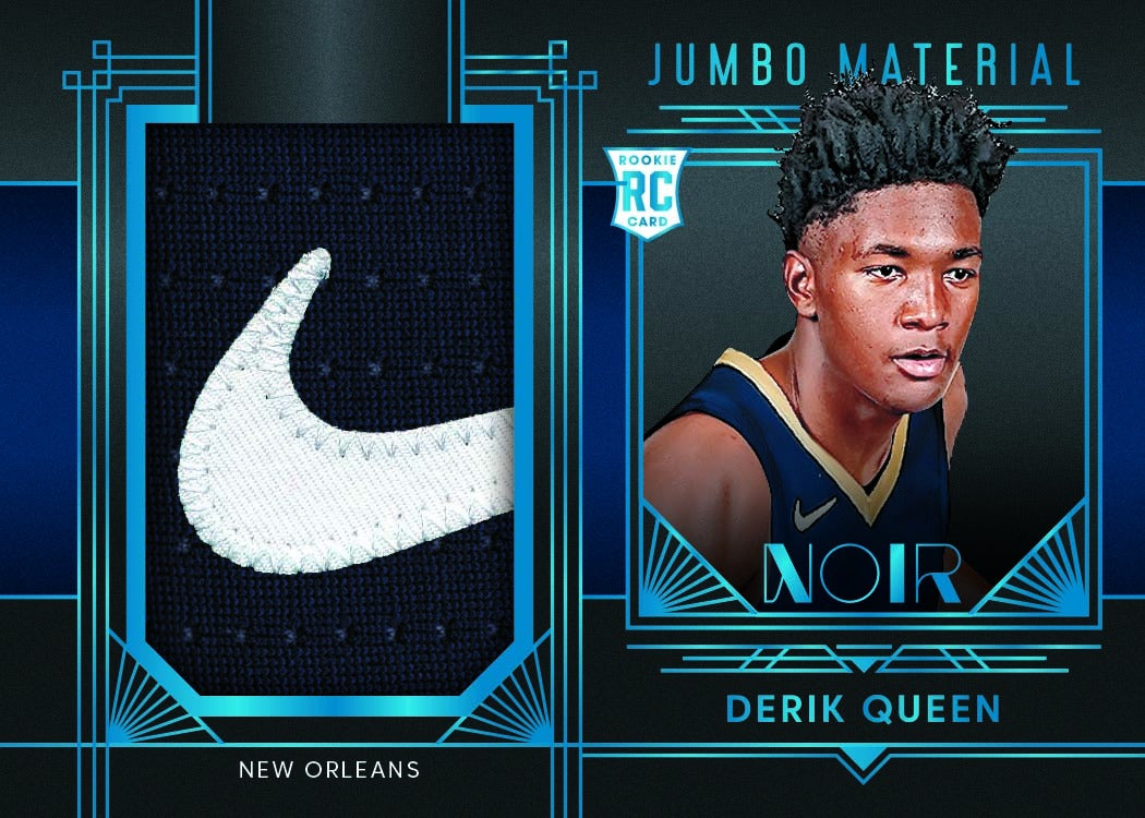 その他 panini noir Joe Hart 2025-26 Panini Noir Basketball Hobby, Box *RELEASES 6/26*