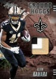 2025 Panini Absolute Football Hobby, 12 Box Case *RELEASES 10/31*