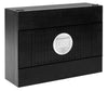 2024 Panini Eminence Football Hobby, 1 Box Case