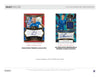 2024-25 Panini Select Premier League EPL Soccer International Hobby, Box
