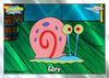 2025 Topps Chrome Spongebob Squarepants 25th Anniversary Hobby, Box