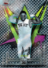 2025 Topps Finest WWE Hobby, Box