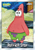 2025 Topps Chrome Spongebob Squarepants 25th Anniversary Hobby, Box