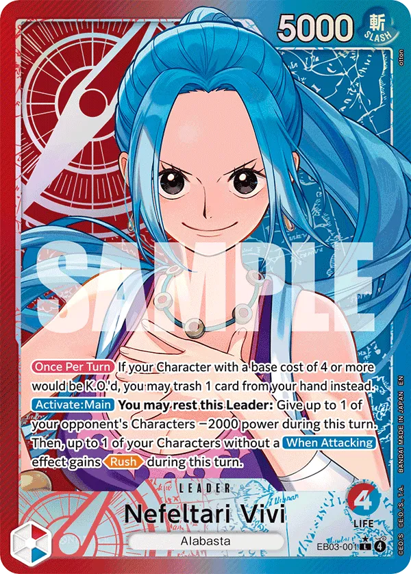ONE PIECE Heroines Edition 80パック　サーチ済 One Piece Heroines Booster Edition Card Game: Single – Hello Japan
