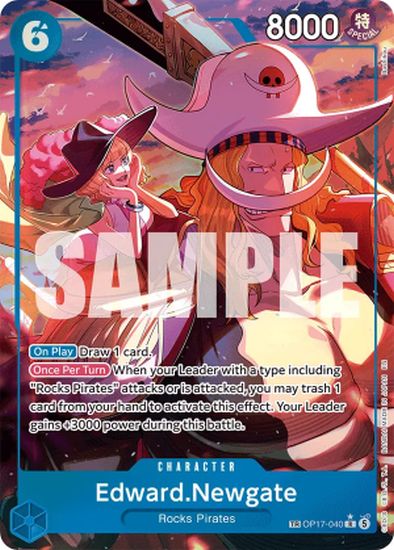 【新品未開封】ワンピース データカードダス STRONG WORLD×2 One Piece The World's Strongest Warriors (DP-12), Double Pack Box