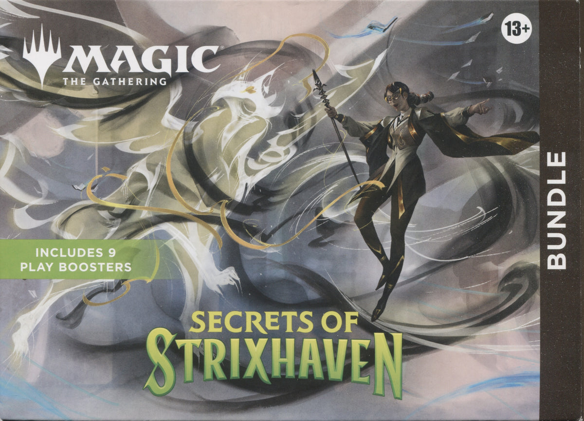 strixhaven theme booster box Pokémon TCG: Amazon's Perfect Order Booster Box Discount is the Best Deal  Going Right Now