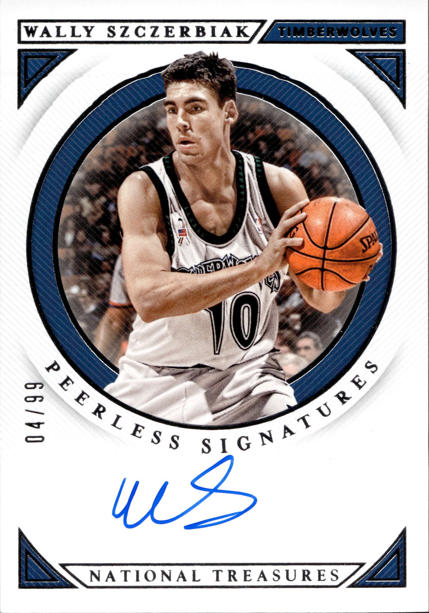 Scan38_d2b213e7-3700-4904-8a85