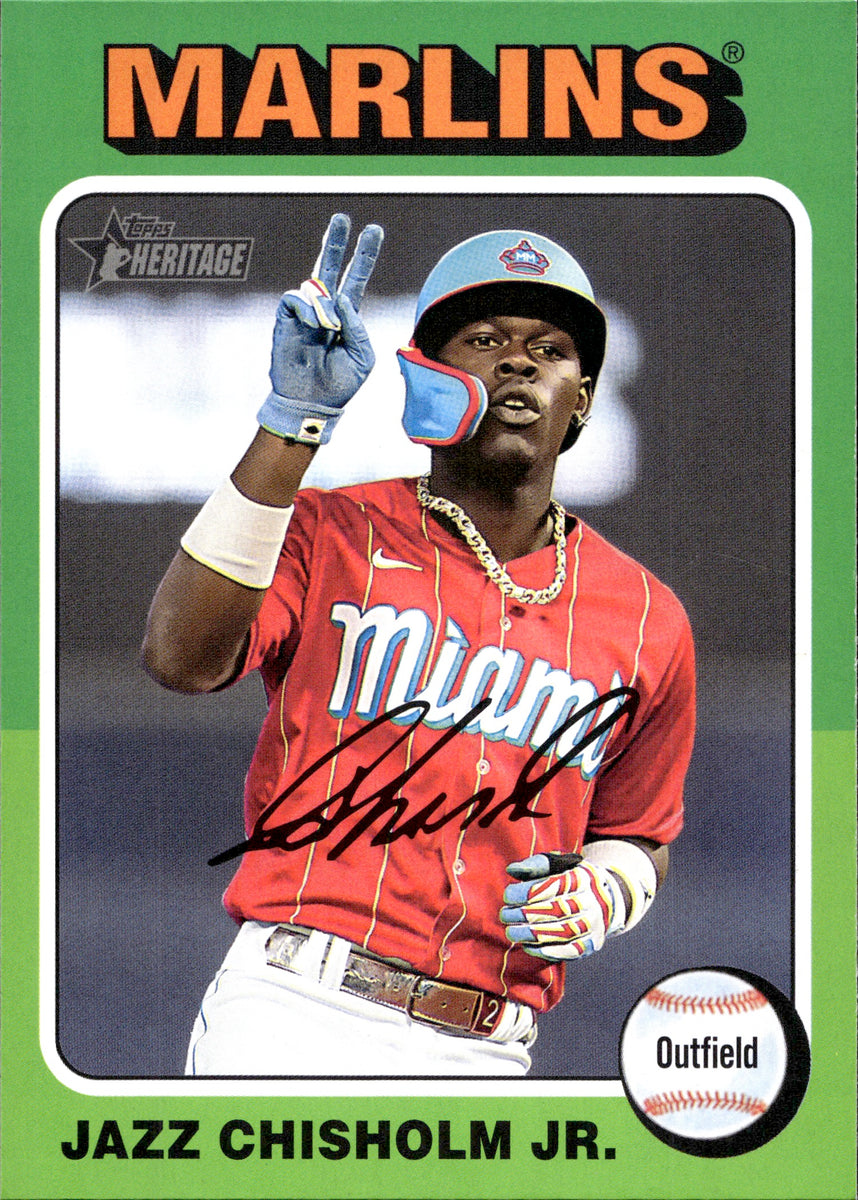 Scan42_dcbf872a-92a4-4650-a190