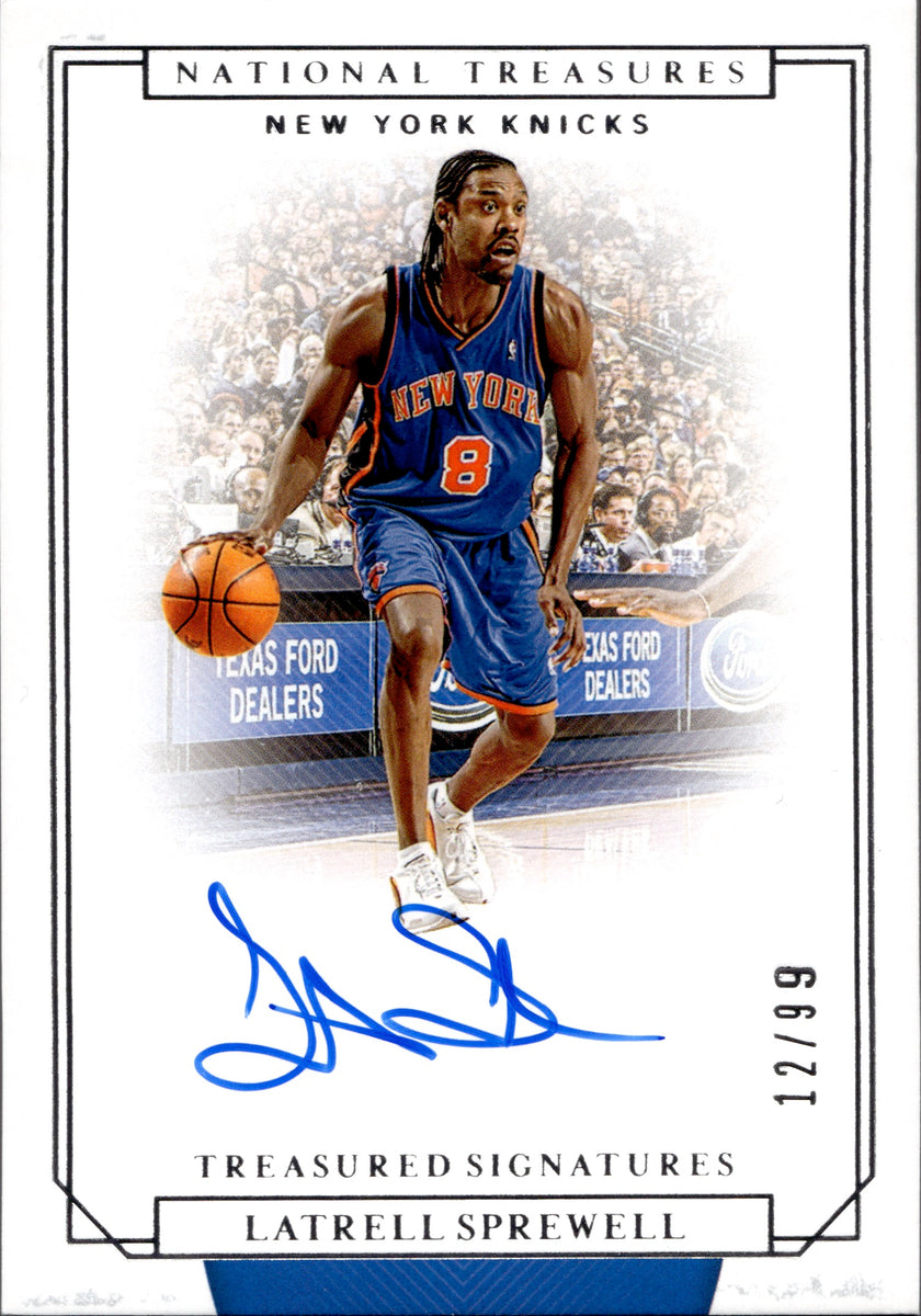 Scan66_fe84ed90-491d-46f6-beec