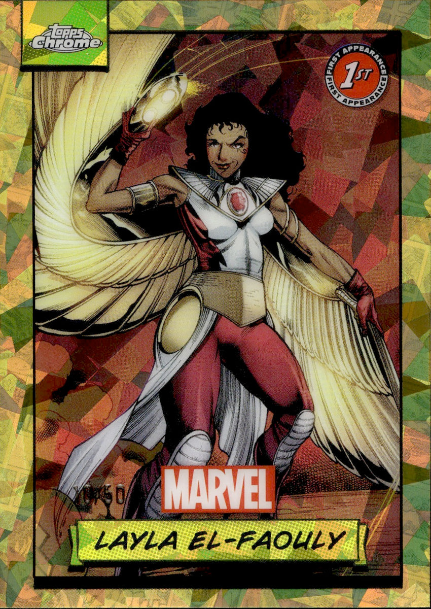 流星のアウローラ Marvel foil アダルト fab 英 流星のアウローラ Marvel foil アダルト fab 英 流星のアウローラ