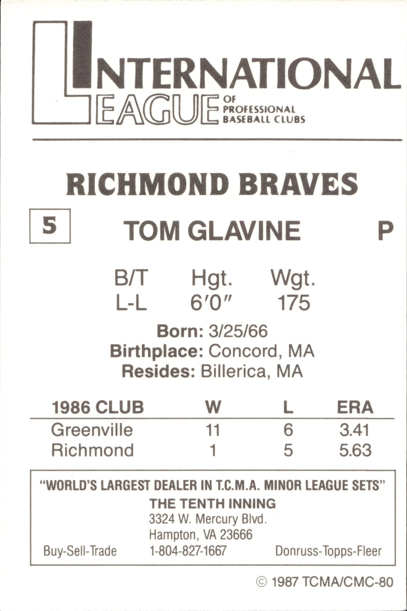 richmond braves products for sale