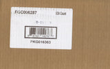 2025 Topps Holiday Baseball Advent Calendar Hobby, 8 Box Case *RELEASES 10/27*