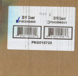 2025-26 Topps Basketball Holiday Mega, 20 Box Case *RELEASES 10/30*