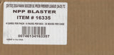 *LAST CASE* 2024-25 Panini Prizm Premier League Soccer, 20 Blaster Box Case