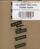 2025 Panini Squishmallows Halloween, 20 Box Case