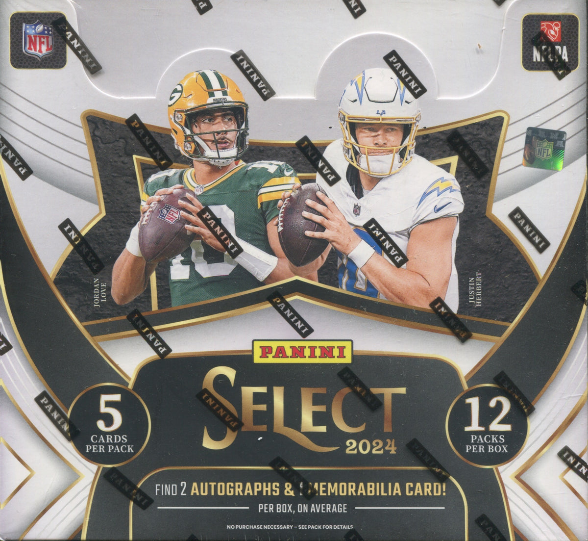 Scan_2_837e5c18-d489-4363-bb01