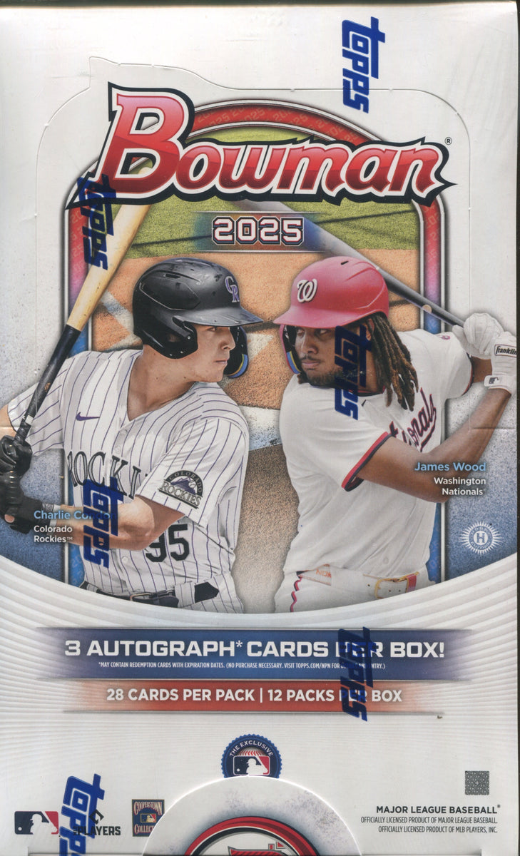 その他 MLB 2023 TOPPS BOWMAN BASEBALL JUMBO 23bwaajumbobb_1.jpg