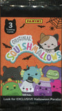 2025 Panini Squishmallows Halloween, Pack