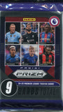2024-25 Panini Prizm Premier League Soccer Brkaway, Pack